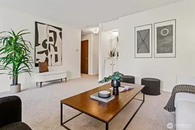 5630 200th Street SW #B119, Lynnwood, WA 98036 - Photo 6