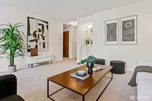 5630 200th St SW, Lynnwood, WA 98036 - Photo 6