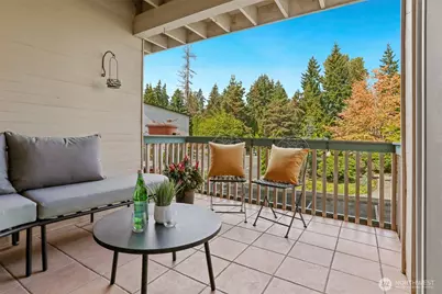 5630 200th Street SW #B119, Lynnwood, WA 98036 - Photo 10