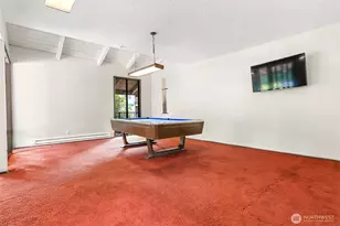 5630 200th St SW, Lynnwood, WA 98036 - Photo 32