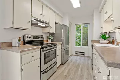 5630 200th Street SW #B119, Lynnwood, WA 98036 - Photo 14