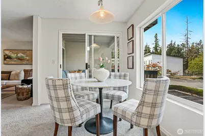 5630 200th Street SW #B119, Lynnwood, WA 98036 - Photo 8