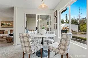 5630 200th St SW, Lynnwood, WA 98036 - Photo 8