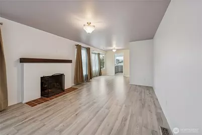 4559 12th Avenue S, Seattle, WA 98108 - Photo 4