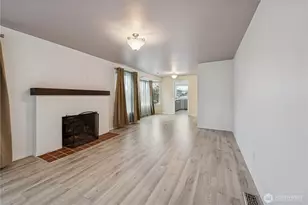 4559 12th Ave S, Seattle, WA 98108 - Photo 4