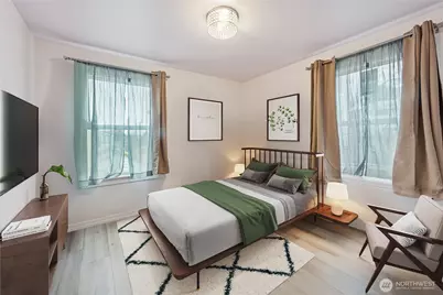 4559 12th Avenue S, Seattle, WA 98108 - Photo 8