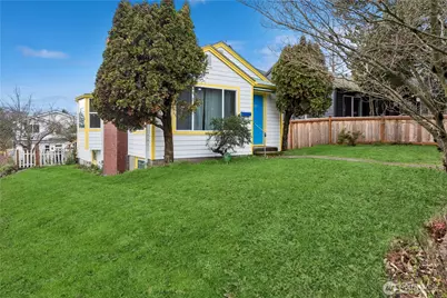 4559 12th Avenue S, Seattle, WA 98108 - Photo 12