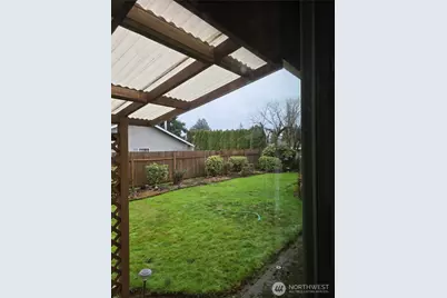 180 Scenic View Dr, Longview, WA 98632 - Photo 28