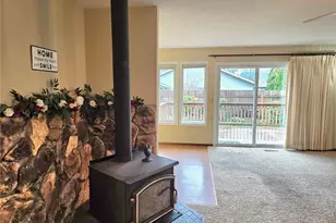 180 Scenic View Dr, Longview, WA 98632 - Photo 14