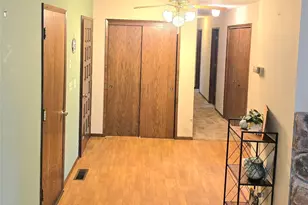 180 Scenic View Dr, Longview, WA 98632 - Photo 4