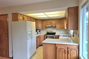 180 Scenic View Dr, Longview, WA 98632 - Photo 6