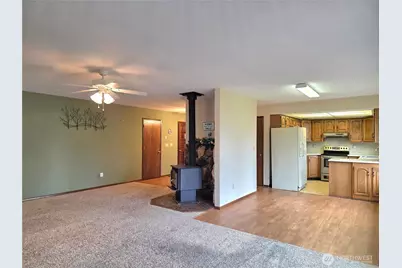 180 Scenic View Dr, Longview, WA 98632 - Photo 10