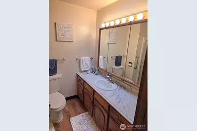 180 Scenic View Dr, Longview, WA 98632 - Photo 20