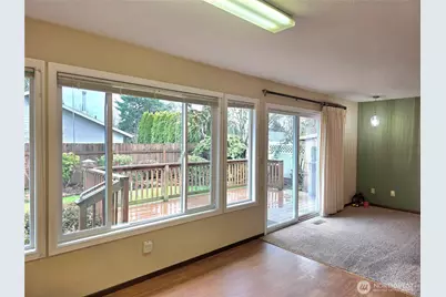 180 Scenic View Dr, Longview, WA 98632 - Photo 8