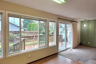 180 Scenic View Dr, Longview, WA 98632 - Photo 8