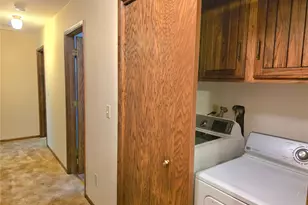 180 Scenic View Dr, Longview, WA 98632 - Photo 18