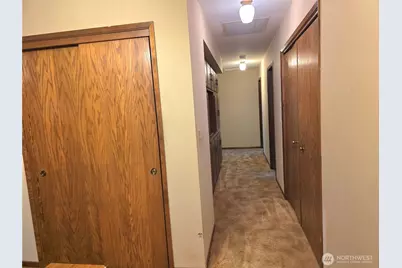 180 Scenic View Dr, Longview, WA 98632 - Photo 16