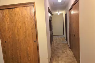 180 Scenic View Dr, Longview, WA 98632 - Photo 16