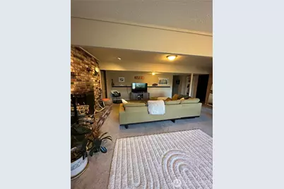 520 Olympic Avenue #B, Edmonds, WA 98020 - Photo 4