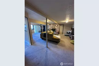 520 Olympic Avenue #B, Edmonds, WA 98020 - Photo 12