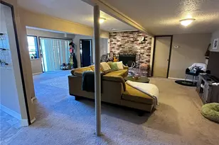 520 Olympic Ave, Edmonds, WA 98020 - Photo 12