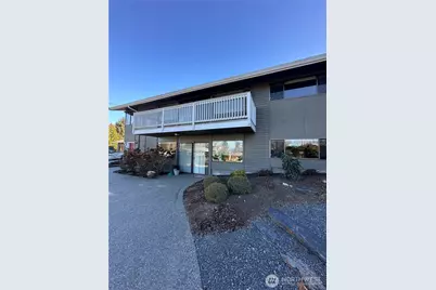 520 Olympic Avenue #B, Edmonds, WA 98020 - Photo 1