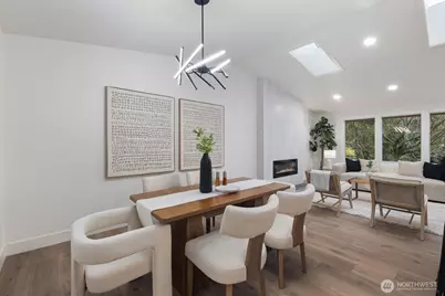 14151 91st Court NE, Kirkland, WA 98034 - Photo 16