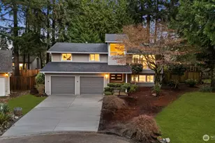 14151 91st Ct NE, Kirkland, WA 98034 - Photo 1