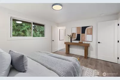 14151 91st Court NE, Kirkland, WA 98034 - Photo 22