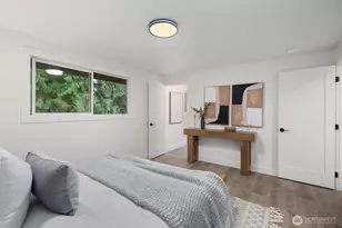 14151 91st Ct NE, Kirkland, WA 98034 - Photo 22