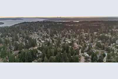 14151 91st Court NE, Kirkland, WA 98034 - Photo 40