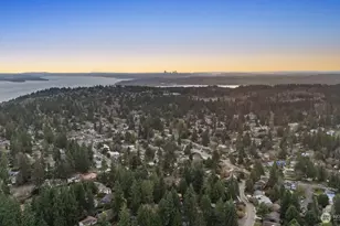 14151 91st Ct NE, Kirkland, WA 98034 - Photo 40