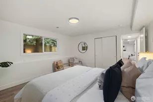 14151 91st Ct NE, Kirkland, WA 98034 - Photo 32