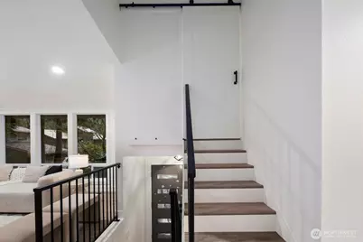 14151 91st Court NE, Kirkland, WA 98034 - Photo 8