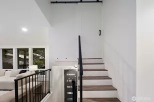 14151 91st Ct NE, Kirkland, WA 98034 - Photo 8