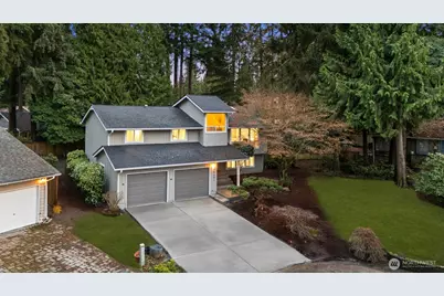 14151 91st Court NE, Kirkland, WA 98034 - Photo 2