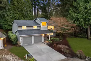 14151 91st Ct NE, Kirkland, WA 98034 - Photo 2