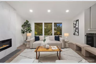 14151 91st Court NE, Kirkland, WA 98034 - Photo 6