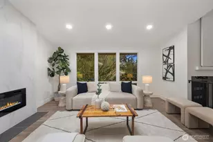 14151 91st Ct NE, Kirkland, WA 98034 - Photo 6