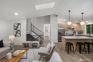 14151 91st Ct NE, Kirkland, WA 98034 - Photo 10