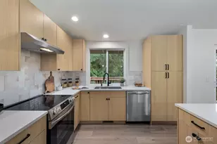 14151 91st Ct NE, Kirkland, WA 98034 - Photo 18