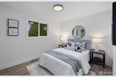 14151 91st Court NE, Kirkland, WA 98034 - Photo 24