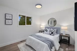 14151 91st Ct NE, Kirkland, WA 98034 - Photo 24