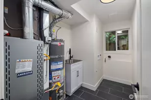 14151 91st Ct NE, Kirkland, WA 98034 - Photo 34