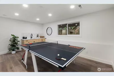 14151 91st Court NE, Kirkland, WA 98034 - Photo 30