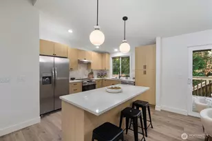 14151 91st Ct NE, Kirkland, WA 98034 - Photo 20