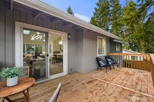 14151 91st Ct NE, Kirkland, WA 98034 - Photo 36