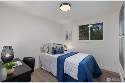 14151 91st Court NE, Kirkland, WA 98034 - Photo 26