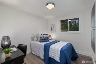 14151 91st Ct NE, Kirkland, WA 98034 - Photo 26