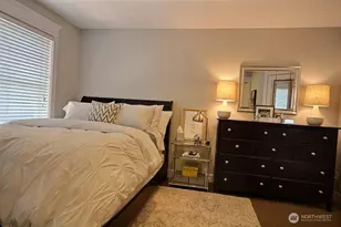 2310 10th Ave E, Seattle, WA 98102 - Photo 18